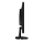 BenQ GL2450HM - 1407804 - zdjęcie 5